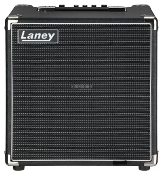 Laney Digbeth Foundry DBF-30