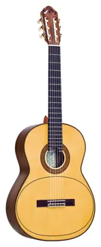 Esteve Tavola in cedro