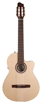 Godin Arena CW Clasica II RN