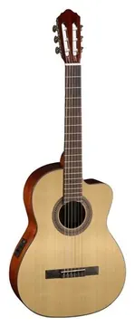 Cort AC120ce OP