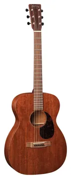 Martin 00-15M