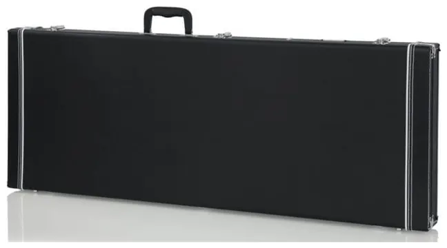 Gator GW-Jag Guitar Case