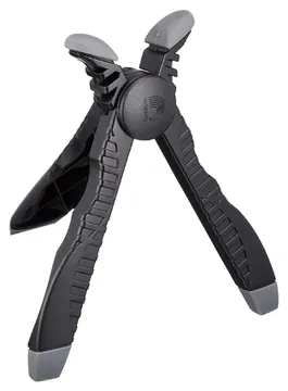 D'Addario Headstand