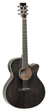 Tanglewood TW4 E BS