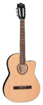 Michael VM225F NS