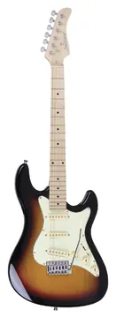 Strinberg Strato STS-150 SB - Strinberg