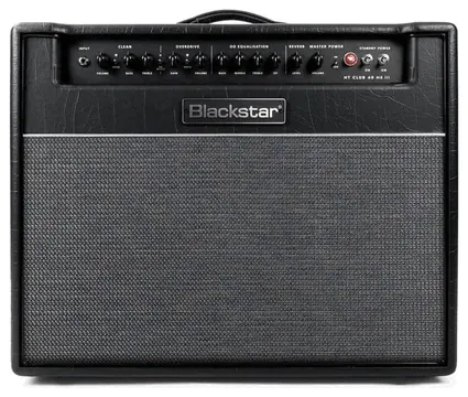 Blackstar HT CLUB 40 MkIII