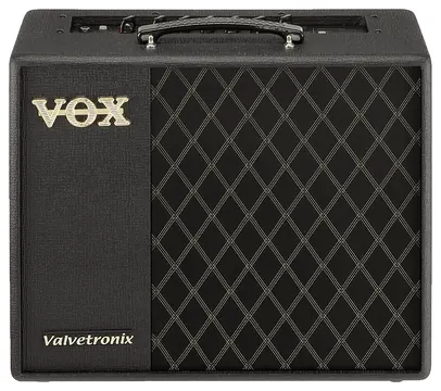 VOX Valvetronix 40 Watt Modelling Amplifier