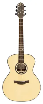 Crafter G600-N Able Series 600 akoestische gitaar