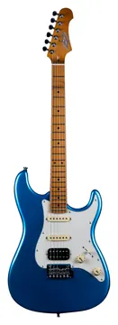 Jet Guitars JS-400 LPB