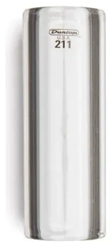 Dunlop Slide 211
