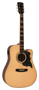 Michael Freebird Vmf440 St Satin Top