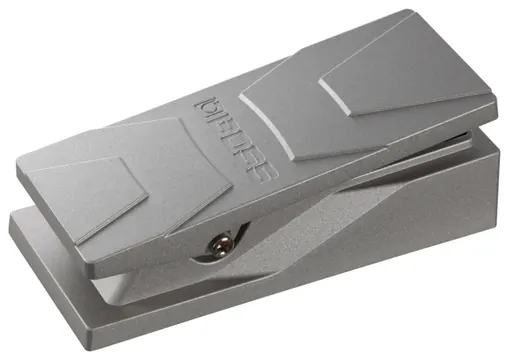 Boss FV-30L - Volumepedaal