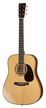 Martin HD28E LRB