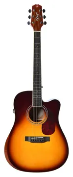 Seizi Neo Tokyo Kaizen Cutaway - BrownBurst Com Bag