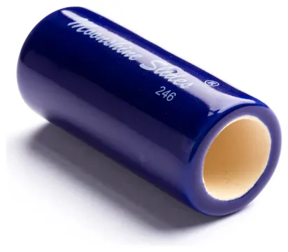 Dunlop 246 slide, keramiek
