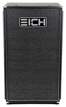 Eich Amps 1210S - 4 ohm