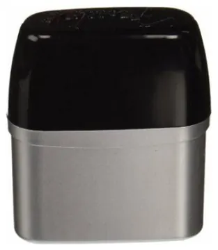 Fender Speed Slick String Cleaner