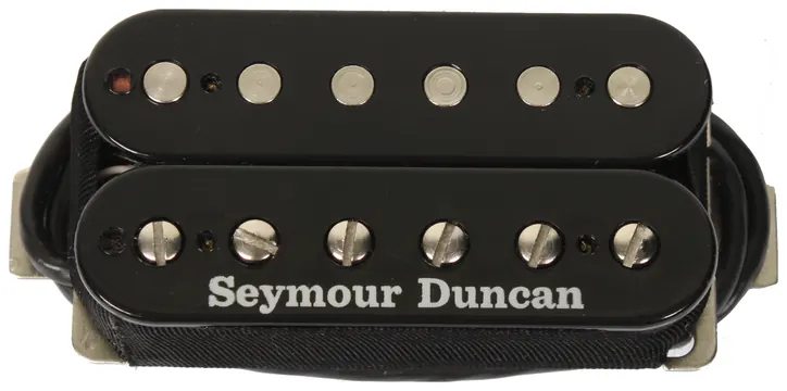 Seymour Duncan SH-16 The 59 Custom Hybrid