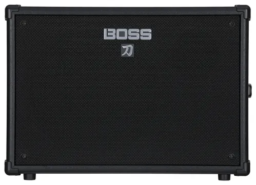 Boss Katana KTN-C112B