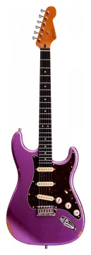 Patina PS-6 PP R