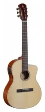 Alvarez RC26HCE