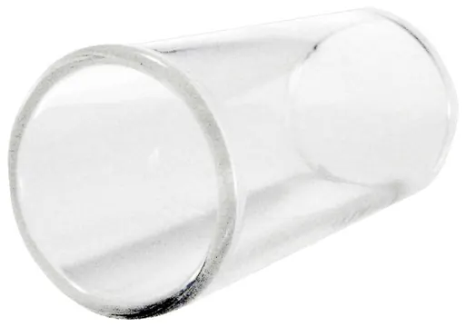 Ernie Ball 4227 Glas Slide small SM48 X