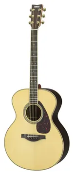 Yamaha Lj16 A.R.E Natur