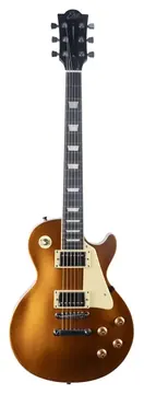 EKO LS-300 Gold