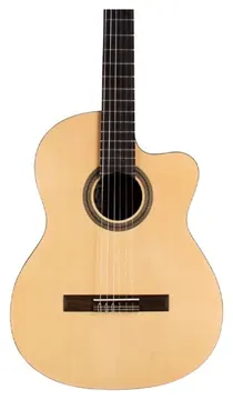 Cordoba C1M-CE Classical Electro Acoustic Guitar