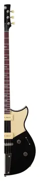 Yamaha Revstar RSS02T Black