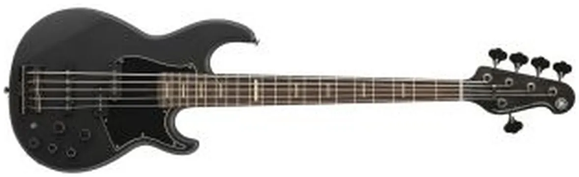 Yamaha BB735A Tmbl