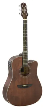 Strinberg SD200C SMS