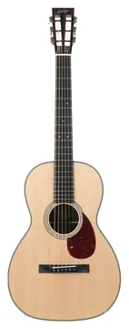 Collings 02H 12 Fret