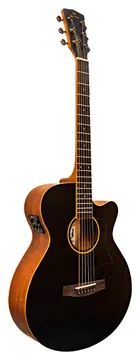 Michael Elegance VME720 BT