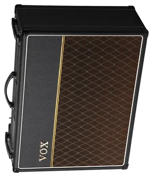 Vox AC30C2
