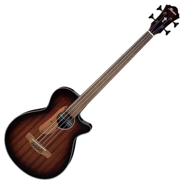 Ibanez AEGB24FEMHS
