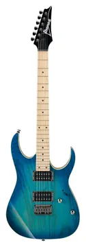 Ibanez RG421AHM BMT