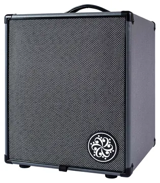 Darkglass Electronics Darkglass D112A