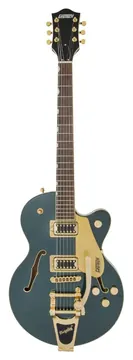 Gretsch G5655TG EMTC CB JR CDG