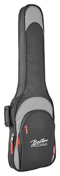 Boston B-25-BG Gigbag voor basgitaar