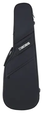 Boss CB-EG20 - Tas voor Elektrische Gitaar
