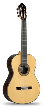 Alhambra 11P