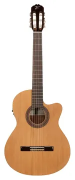 José Torres JTC10CE