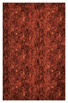 Boston PG-434-T pickguard material