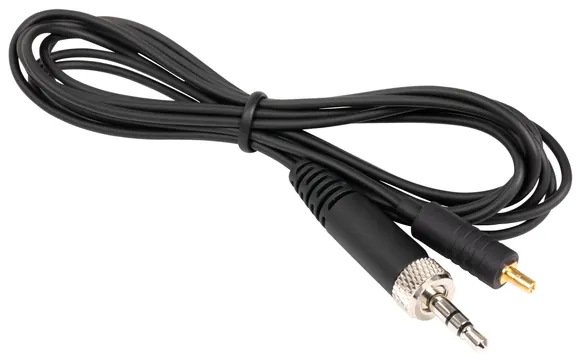 Neumann AC 31 (1.8 M)