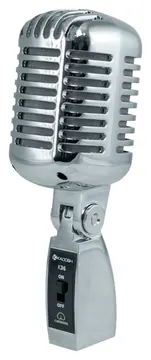Kadosh Microfone com Fio Kadosh K 36