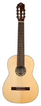 Ortega R133-7