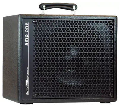 Aer AP1 Amp One