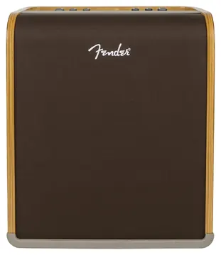 Fender Acoustic SFX Amplifier